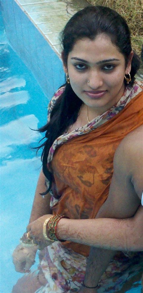 indian girl sexy nude pic|Nude Indian sex photos